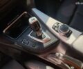 БМВ 3 Серія, об'ємом двигуна 2 л та пробігом 156 тис. км за 15900 $, фото 21 на Automoto.ua