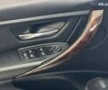 БМВ 3 Серия, объемом двигателя 2 л и пробегом 160 тыс. км за 12490 $, фото 18 на Automoto.ua