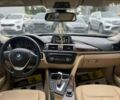 БМВ 3 Серія, об'ємом двигуна 2 л та пробігом 146 тис. км за 15000 $, фото 13 на Automoto.ua