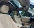 БМВ 3 Серія, об'ємом двигуна 2 л та пробігом 146 тис. км за 15000 $, фото 18 на Automoto.ua
