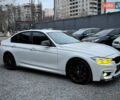 БМВ 3 Серія, об'ємом двигуна 0 л та пробігом 200 тис. км за 13400 $, фото 4 на Automoto.ua