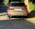 БМВ 3 Серія, об'ємом двигуна 3 л та пробігом 183 тис. км за 17500 $, фото 8 на Automoto.ua