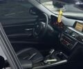 БМВ 3 Серия, объемом двигателя 2 л и пробегом 124 тыс. км за 12999 $, фото 1 на Automoto.ua
