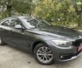БМВ 3 Серія, об'ємом двигуна 2 л та пробігом 285 тис. км за 11999 $, фото 11 на Automoto.ua