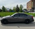 БМВ 3 Серія, об'ємом двигуна 2 л та пробігом 23 тис. км за 18400 $, фото 17 на Automoto.ua