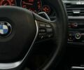 БМВ 3 Серия, объемом двигателя 2 л и пробегом 124 тыс. км за 12999 $, фото 21 на Automoto.ua