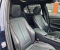 БМВ 3 Серия, объемом двигателя 2 л и пробегом 190 тыс. км за 14600 $, фото 27 на Automoto.ua