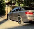 БМВ 3 Серія, об'ємом двигуна 3 л та пробігом 183 тис. км за 17500 $, фото 32 на Automoto.ua