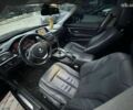 БМВ 3 Серия, объемом двигателя 2 л и пробегом 124 тыс. км за 12999 $, фото 16 на Automoto.ua