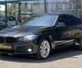 БМВ 3 Серия, объемом двигателя 2 л и пробегом 180 тыс. км за 17800 $, фото 2 на Automoto.ua