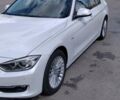 БМВ 3 Серія, об'ємом двигуна 2 л та пробігом 237 тис. км за 16500 $, фото 2 на Automoto.ua