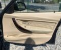БМВ 3 Серия, объемом двигателя 2 л и пробегом 194 тыс. км за 12200 $, фото 23 на Automoto.ua