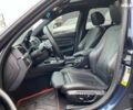 БМВ 3 Серия, объемом двигателя 2 л и пробегом 190 тыс. км за 14600 $, фото 19 на Automoto.ua