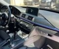 БМВ 3 Серия, объемом двигателя 2 л и пробегом 180 тыс. км за 17800 $, фото 20 на Automoto.ua