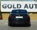 БМВ 3 Серія, об'ємом двигуна 2 л та пробігом 100 тис. км за 13999 $, фото 7 на Automoto.ua