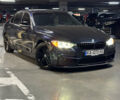 БМВ 3 Серія, об'ємом двигуна 2 л та пробігом 184 тис. км за 13500 $, фото 1 на Automoto.ua