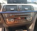 БМВ 3 Серія, об'ємом двигуна 2 л та пробігом 156 тис. км за 15900 $, фото 20 на Automoto.ua