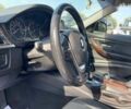 БМВ 3 Серия, объемом двигателя 2 л и пробегом 171 тыс. км за 11900 $, фото 9 на Automoto.ua