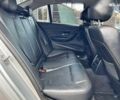 БМВ 3 Серия, объемом двигателя 2 л и пробегом 171 тыс. км за 12800 $, фото 29 на Automoto.ua