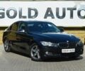 БМВ 3 Серія, об'ємом двигуна 2 л та пробігом 100 тис. км за 13999 $, фото 1 на Automoto.ua