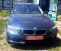 БМВ 3 Серия, объемом двигателя 2 л и пробегом 150 тыс. км за 13500 $, фото 3 на Automoto.ua