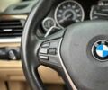 БМВ 3 Серія, об'ємом двигуна 2 л та пробігом 238 тис. км за 14500 $, фото 18 на Automoto.ua