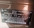 БМВ 3 Серія, об'ємом двигуна 3 л та пробігом 183 тис. км за 17500 $, фото 39 на Automoto.ua