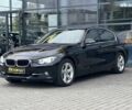 БМВ 3 Серія, об'ємом двигуна 2 л та пробігом 146 тис. км за 15000 $, фото 2 на Automoto.ua