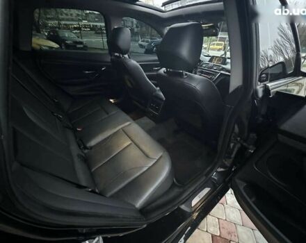 БМВ 3 Серия, объемом двигателя 2 л и пробегом 124 тыс. км за 12999 $, фото 3 на Automoto.ua