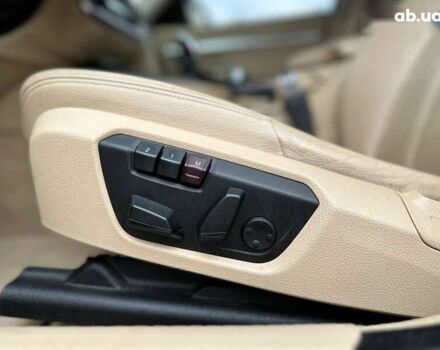 БМВ 3 Серія, об'ємом двигуна 2 л та пробігом 238 тис. км за 14500 $, фото 16 на Automoto.ua