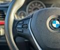 БМВ 3 Серия, объемом двигателя 2 л и пробегом 110 тыс. км за 13600 $, фото 10 на Automoto.ua