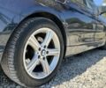 БМВ 3 Серия, объемом двигателя 2 л и пробегом 194 тыс. км за 12200 $, фото 7 на Automoto.ua