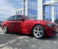 БМВ 3 Серия, объемом двигателя 2 л и пробегом 155 тыс. км за 11999 $, фото 1 на Automoto.ua