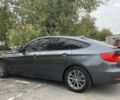 БМВ 3 Серія, об'ємом двигуна 2 л та пробігом 285 тис. км за 11999 $, фото 13 на Automoto.ua