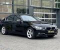 БМВ 3 Серія, об'ємом двигуна 2 л та пробігом 146 тис. км за 15000 $, фото 1 на Automoto.ua