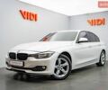 БМВ 3 Серія, об'ємом двигуна 2 л та пробігом 154 тис. км за 12050 $, фото 1 на Automoto.ua
