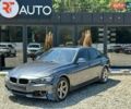 БМВ 3 Серія, об'ємом двигуна 2 л та пробігом 174 тис. км за 11999 $, фото 1 на Automoto.ua