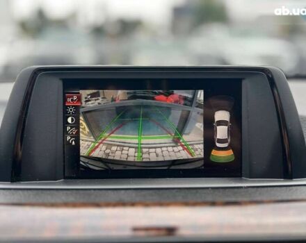 БМВ 3 Серія, об'ємом двигуна 2 л та пробігом 146 тис. км за 15000 $, фото 9 на Automoto.ua