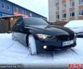 БМВ 3 Серія, об'ємом двигуна 2 л та пробігом 88 тис. км за 15500 $, фото 1 на Automoto.ua