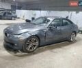 БМВ 3 Серия, объемом двигателя 2 л и пробегом 74 тыс. км за 6865 $, фото 1 на Automoto.ua