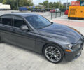 БМВ 3 Серия, объемом двигателя 3 л и пробегом 154 тыс. км за 17999 $, фото 1 на Automoto.ua