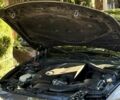 БМВ 3 Серія, об'ємом двигуна 3 л та пробігом 183 тис. км за 17500 $, фото 17 на Automoto.ua