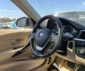 БМВ 3 Серия, объемом двигателя 2 л и пробегом 194 тыс. км за 12200 $, фото 27 на Automoto.ua