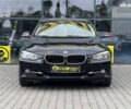 БМВ 3 Серія, об'ємом двигуна 2 л та пробігом 146 тис. км за 15000 $, фото 1 на Automoto.ua
