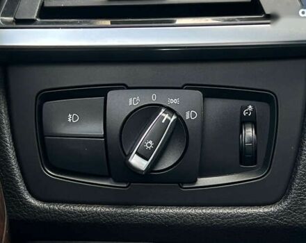 БМВ 3 Серія, об'ємом двигуна 2 л та пробігом 233 тис. км за 10999 $, фото 20 на Automoto.ua