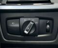 БМВ 3 Серія, об'ємом двигуна 2 л та пробігом 233 тис. км за 10999 $, фото 20 на Automoto.ua