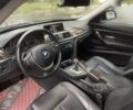 БМВ 3 Серія, об'ємом двигуна 2 л та пробігом 285 тис. км за 11999 $, фото 26 на Automoto.ua