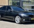 БМВ 3 Серия, объемом двигателя 2 л и пробегом 180 тыс. км за 17800 $, фото 1 на Automoto.ua