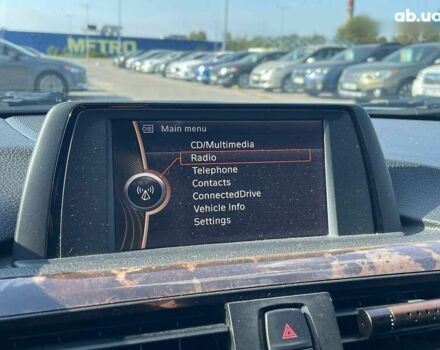 БМВ 3 Серия, объемом двигателя 2 л и пробегом 171 тыс. км за 11900 $, фото 16 на Automoto.ua