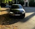 БМВ 3 Серія, об'ємом двигуна 3 л та пробігом 183 тис. км за 17500 $, фото 14 на Automoto.ua